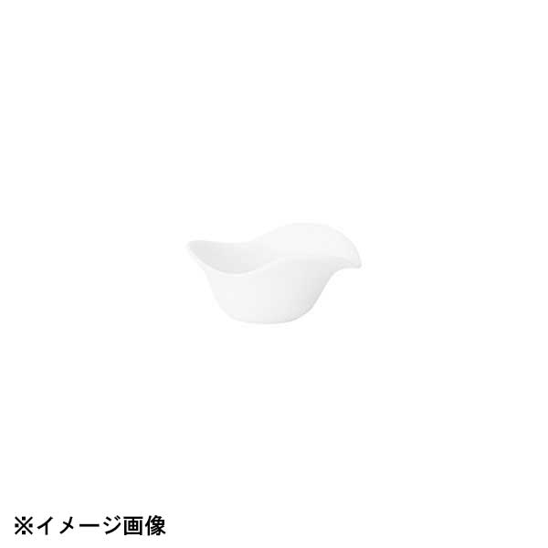 光洋陶器 KOYO シーニュ 10cm スワンボウル 13900036