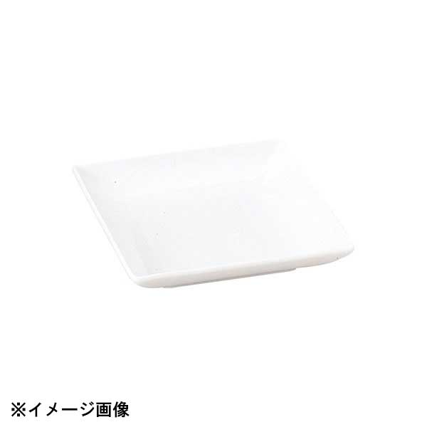 光洋陶器 KOYO パーゴラ 18.5cm 深皿 14700013