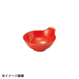 光洋陶器 KOYO パーゴラ レッド ミニ呑水 14840061