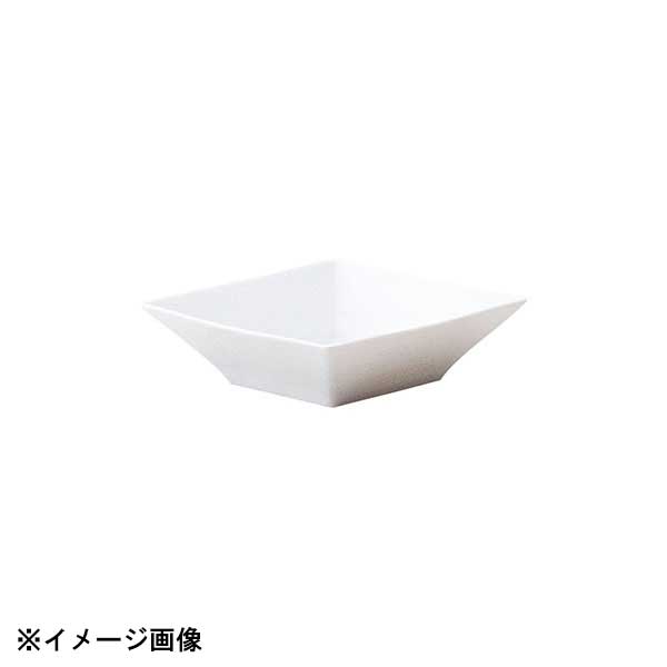 光洋陶器 KOYO スクエアー 15cm ボウル 14900025