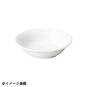 光洋陶器 KOYO リヴァージュ 14.5cm フルーツボウル 15300014