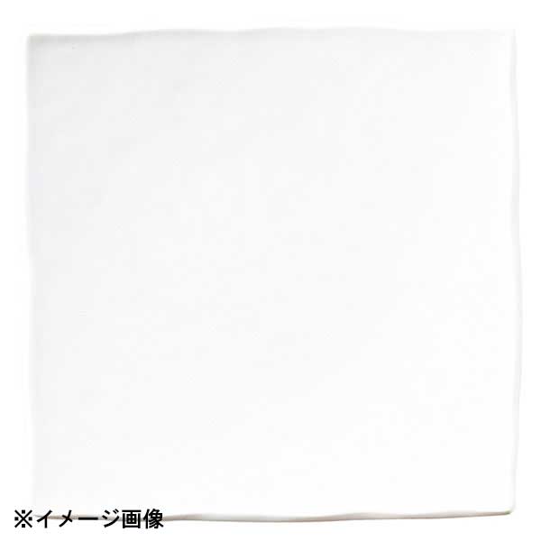 光洋陶器 KOYO デューンズ 17.5cm スクエアープレート 16200065