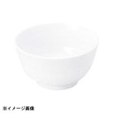 光洋陶器 KOYO エピソード 15cm マルチボウル 16300032