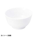 光洋陶器 KOYO エピソード 11.5cm マルチボウル 16300034