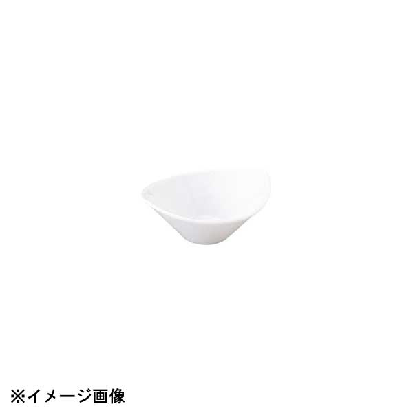 光洋陶器 KOYO トロンバ アーモンドアイ 11cm ボウル 17600039