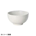 光洋陶器 KOYO 飛白 12cm 多用丼 18102033