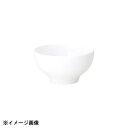 光洋陶器 KOYO イマージュ 15.5cm 多用丼 18300032
