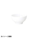 光洋陶器 KOYO イマージュ 13.5cm 多用丼 18300033