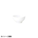 光洋陶器 KOYO イマージュ 11cm 多用丼 18300034