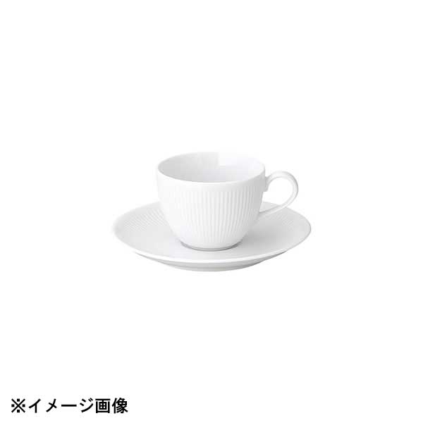 光洋陶器 KOYO リフレクション コーヒーカップ　カップのみ 19100052