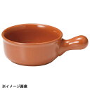 光洋陶器 KOYO 手付パン 10305064