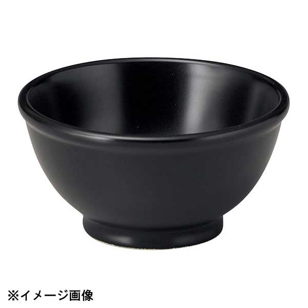 光洋陶器 KOYO ギャラクシー ロッテンロー 13.5cm カフェオレボウル 11030058