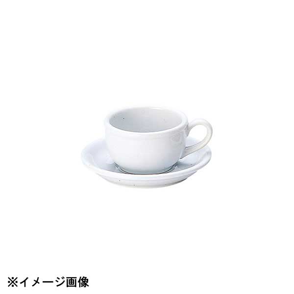 光洋陶器 KOYO ギャラクシー ミルク 