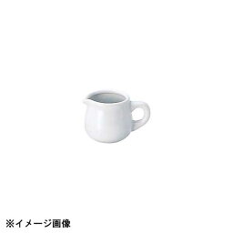 光洋陶器 KOYO ギャラクシー ミルク クリーマー 11111063