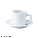 光洋陶器 KOYO カントリーサイド ミ