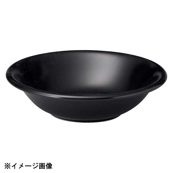 光洋陶器 KOYO ギャラクシー ロッテンロー 20cm スープボウル 11130016