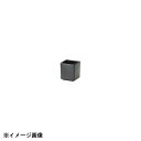 光洋陶器 KOYO ヘリテージ ようじたて 11731088