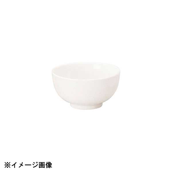 光洋陶器 KOYO カンティーヌ 11.5cm ライスボウル 12220033