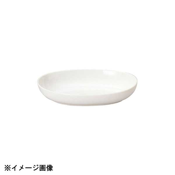 光洋陶器 KOYO カンティーヌ 25.5cm ベーカー 12220075