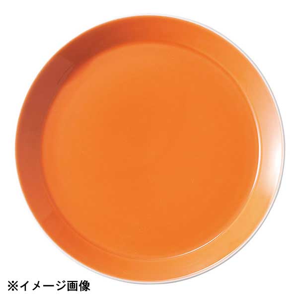 ƫ KOYO ѥ 󥸥 21cm ץ졼 12351005