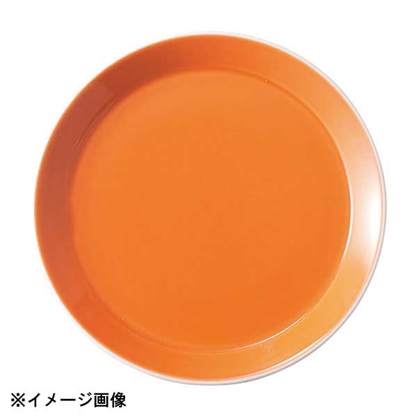 ƫ KOYO ѥ 󥸥 19.5cm ץ졼 12351006
