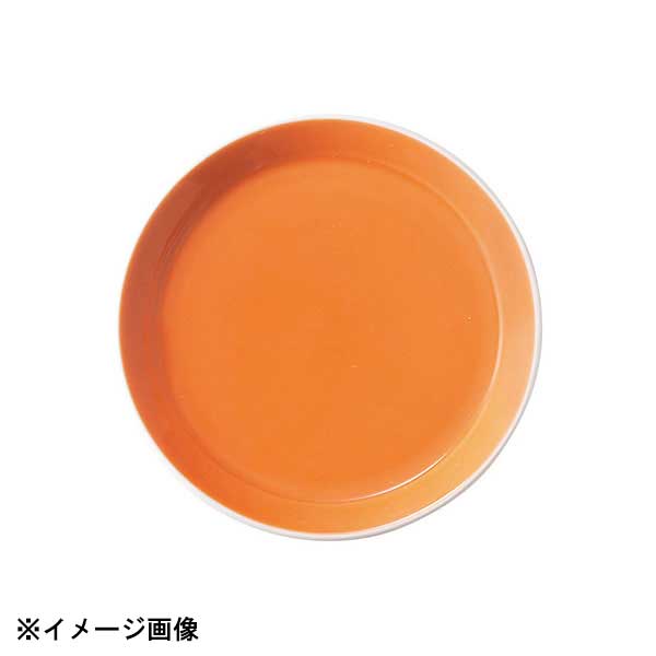 ƫ KOYO ѥ 󥸥 15cm ץ졼 12351008
