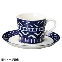 光洋陶器 KOYO バッケ コーヒーカップ　カップのみ 13084052