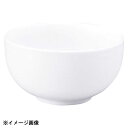 光洋陶器 KOYO アピタイザー 14.5cm マルチボウル 14300032