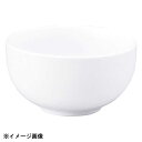 光洋陶器 KOYO アピタイザー 11cm マルチボウル 14300034