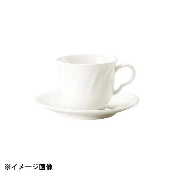 光洋陶器 KOYO シフォーン コーヒー