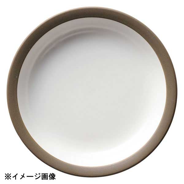 光洋陶器 KOYO ハーベスト モーニングホワイト 22cm カレースパゲティボウル 16110012