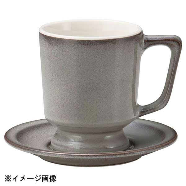 光洋陶器 KOYO カントリーサイド ス