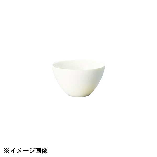 光洋陶器 KOYO クレーマ 9cm マルチボウル 17720030