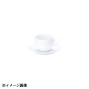 光洋陶器 KOYO インパクト カプチーノカップ　カップのみ 23700051