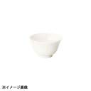 光洋陶器 KOYO 永恒 反煎茶 25520059