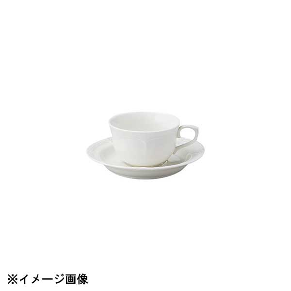 光洋陶器 KOYO ラフィネ ティーカップ　カップのみ 25920053