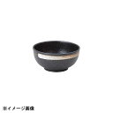 光洋陶器 KOYO 金剛 16.5cm 多用丼 27439031