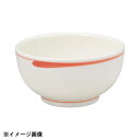 光洋陶器 KOYO 美紅 17cm 多用丼 12214031