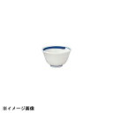 光洋陶器 KOYO 藍花 反煎茶 12219059