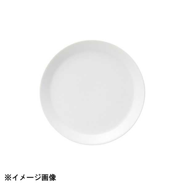 ƫ KOYO ȥ꡼  졼 15cm ץ졼 12321008