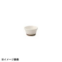 光洋陶器 KOYO カントリーサイド ダーク ブラウン 7.5cm ソースカップ 13426098