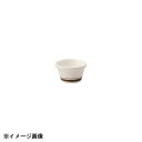 光洋陶器 KOYO カントリーサイド ダーク ブラウン 7.5cm ソースカップ　 13426098