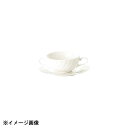 光洋陶器 KOYO エスポアール 17cm パン皿 15200007