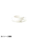 光洋陶器 KOYO エスポアール 両手スープカップ カップのみ 15200054