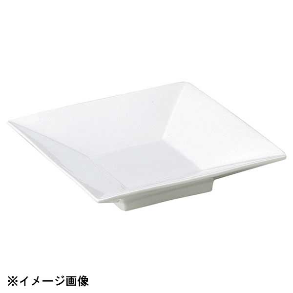 ƫ KOYO ݡƥå 11cm 滮 15800016