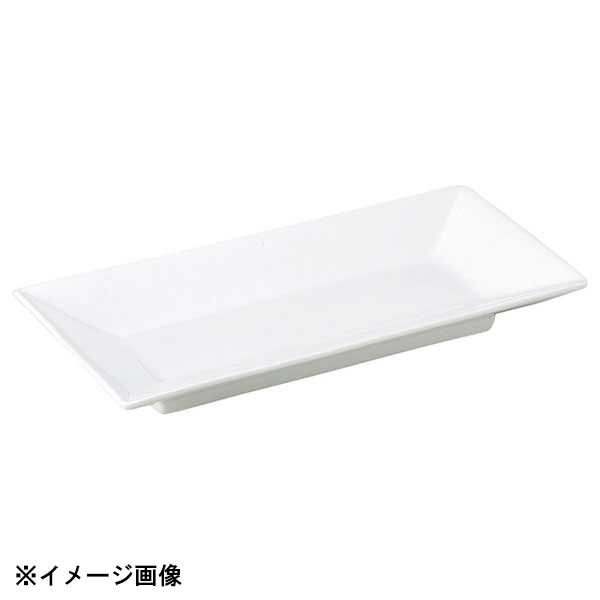 ƫ KOYO ݡƥå 27cm Ĺѻ 15800097