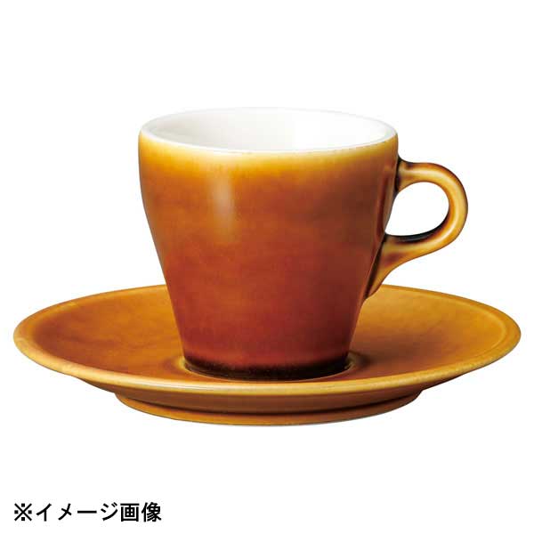 光洋陶器 KOYO マーレ コーパル エス