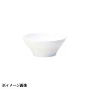 光洋陶器 KOYO えでぃー 21cm 深ボウル 17300012