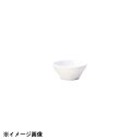 光洋陶器 KOYO えでぃー 10.5cm 深ボウル 17300016