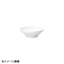 光洋陶器 KOYO えでぃー 16cm ボウル 17300024